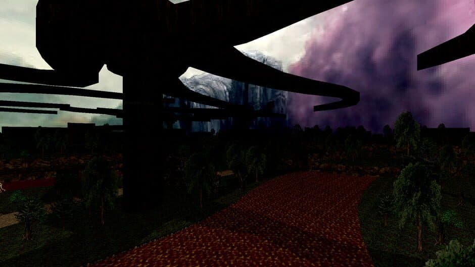 Mysterious Mayan Madness screenshot 5