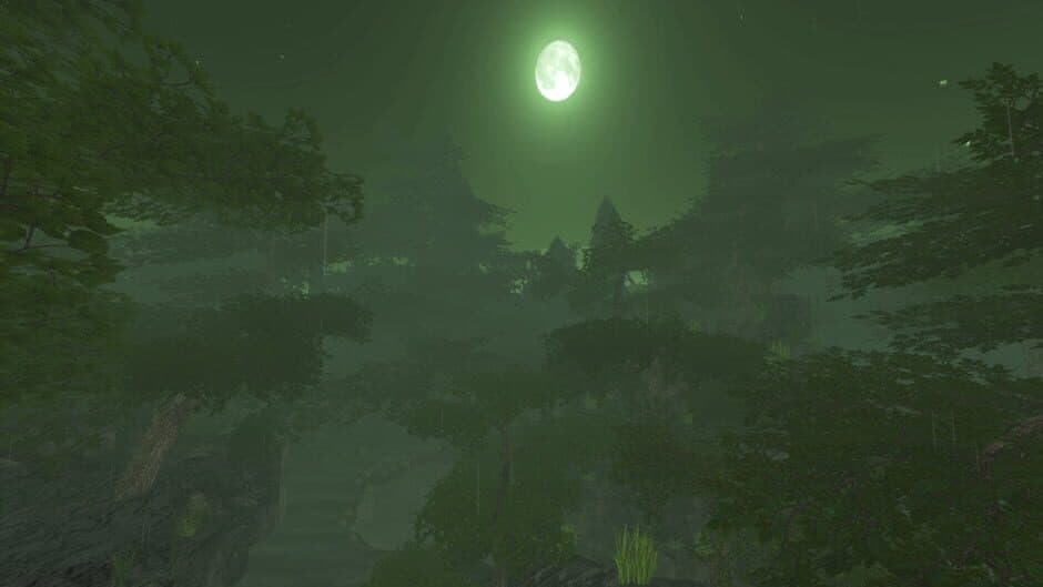 Elementalism screenshot 6