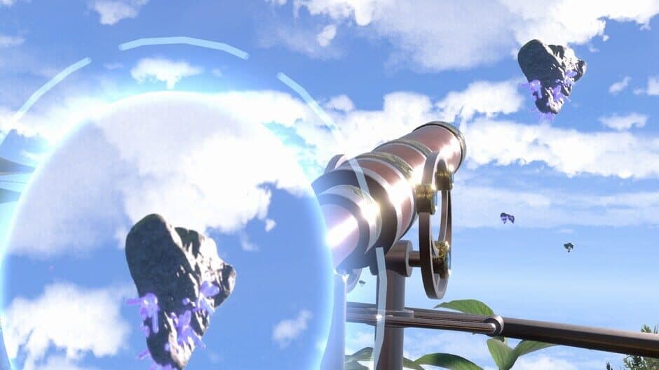 Resonite screenshot 2