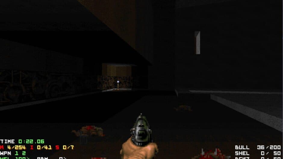 Memories screenshot 2