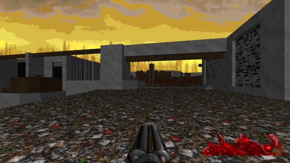 Memories screenshot 4