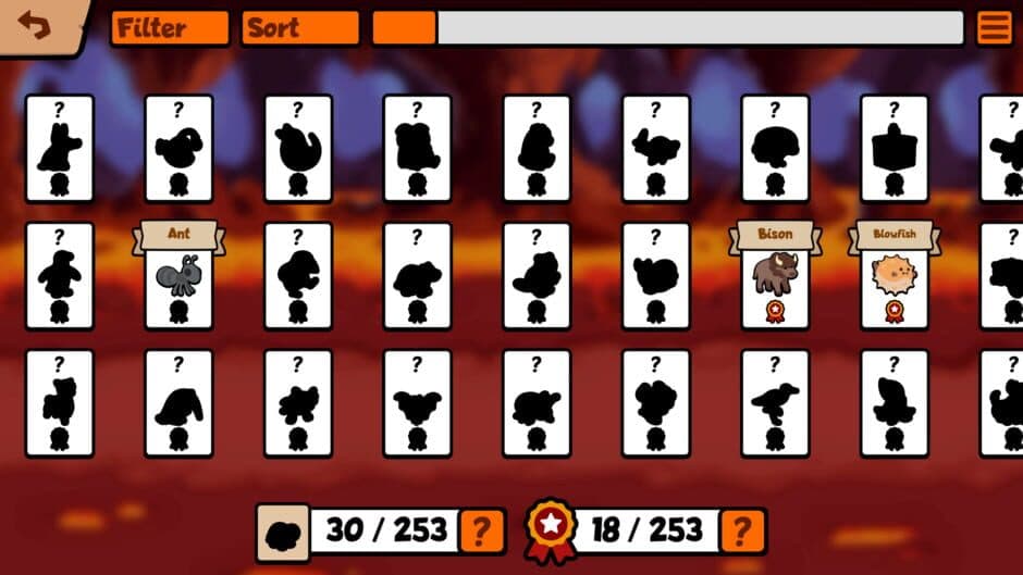 Super Auto Pets screenshot 4