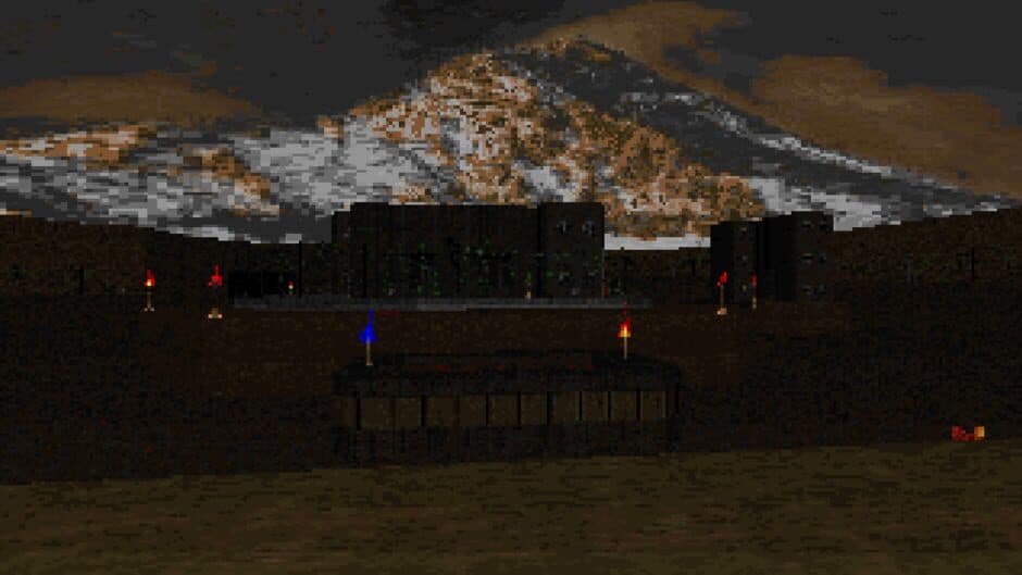 TNT Goes Boom! screenshot 2