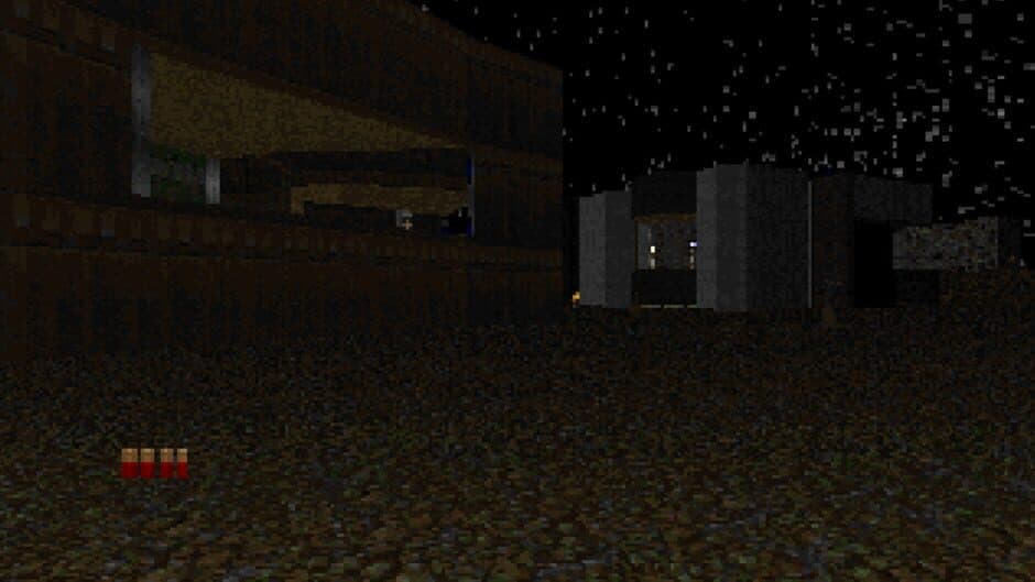 TNT Goes Boom! screenshot 4