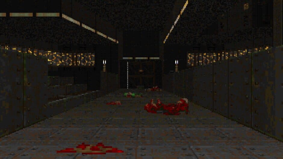 TNT Goes Boom! screenshot 5