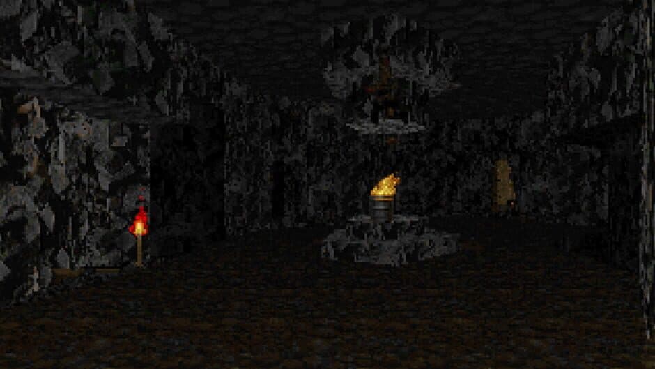 TNT Goes Boom! screenshot 6