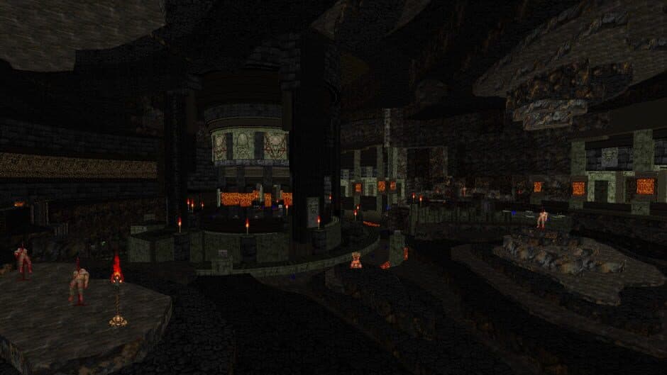 Pina Colada screenshot 2