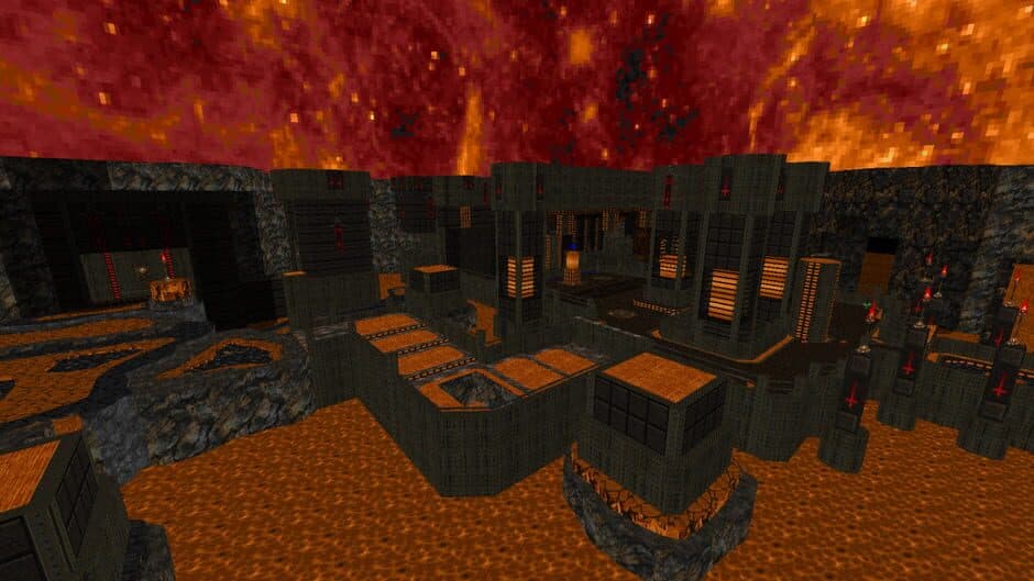 Pina Colada screenshot 3