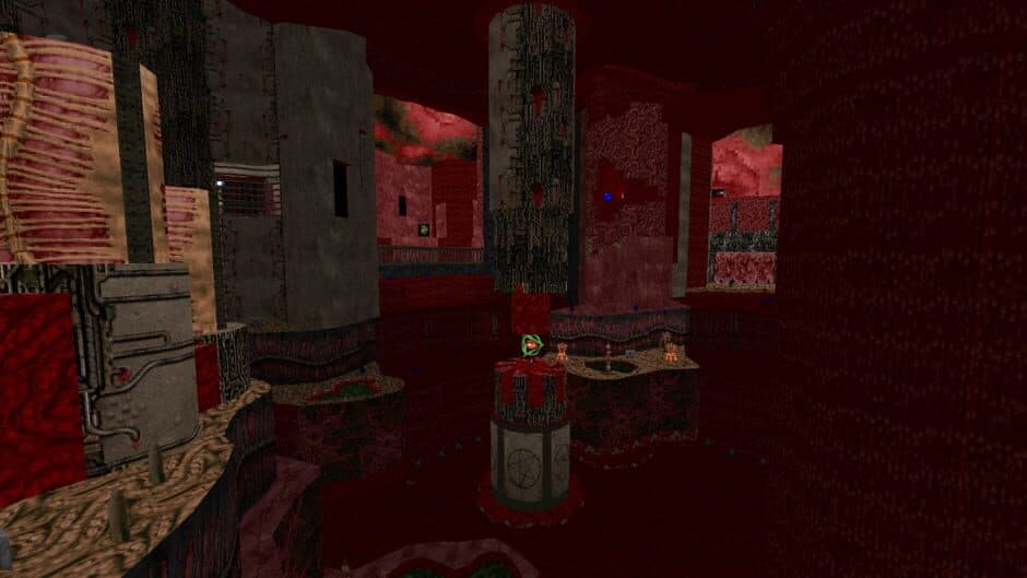 Pina Colada screenshot 4