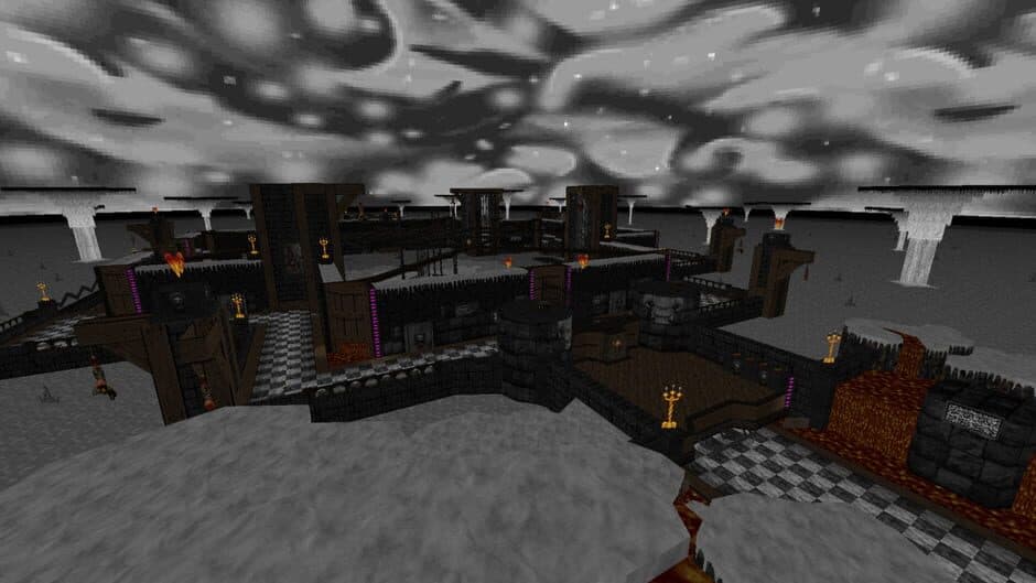 Pina Colada screenshot 5