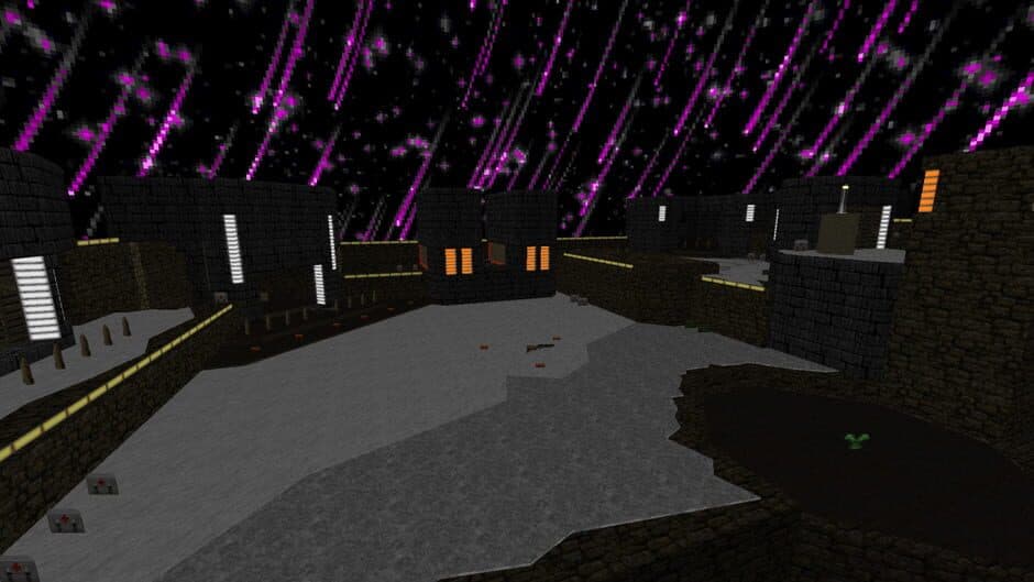 Pina Colada screenshot 6