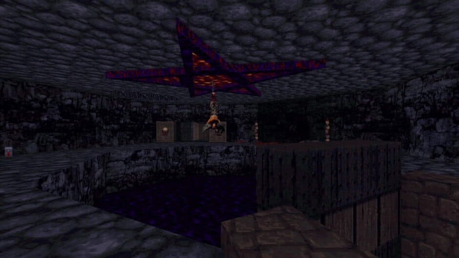 Haunting Hollow screenshot 2