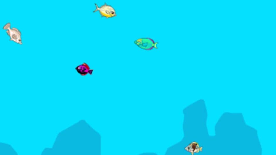 Fishing Break screenshot 5