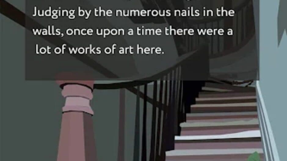 Forbidden Valley screenshot 2