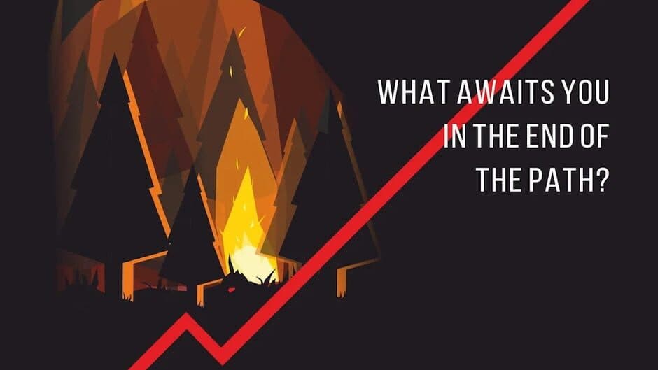 Forbidden Valley screenshot 4