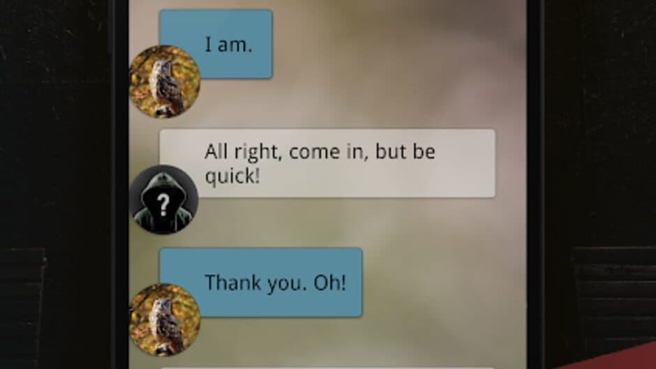 Mansion 2 screenshot 2