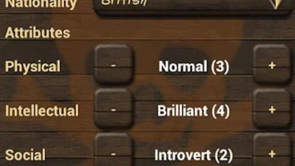 Pirates and Traders screenshot 2