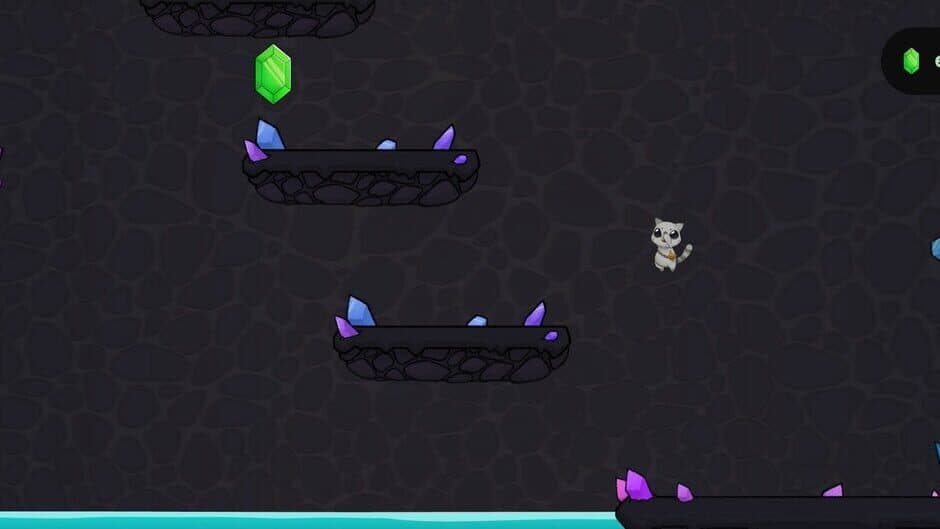 V-Monsters: Digital Farm screenshot 5