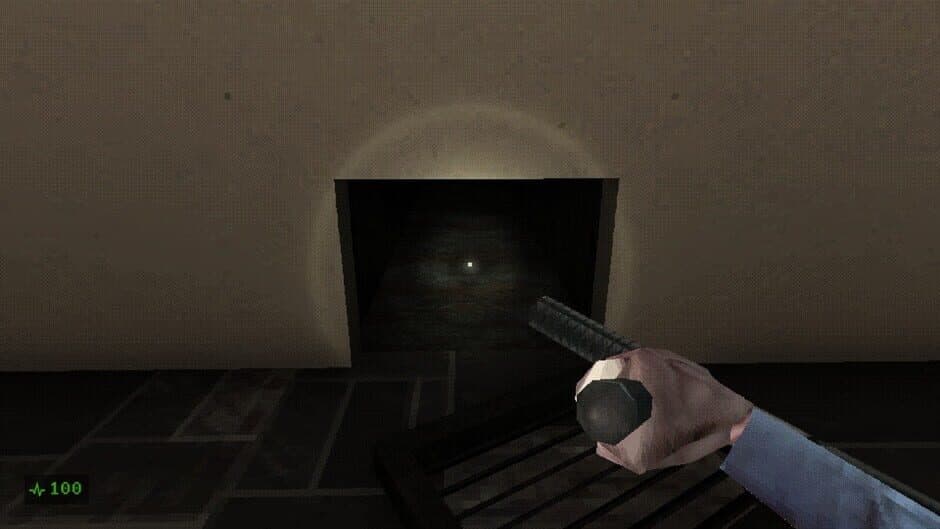 Beastwatch: Meat & Mayhem screenshot 6