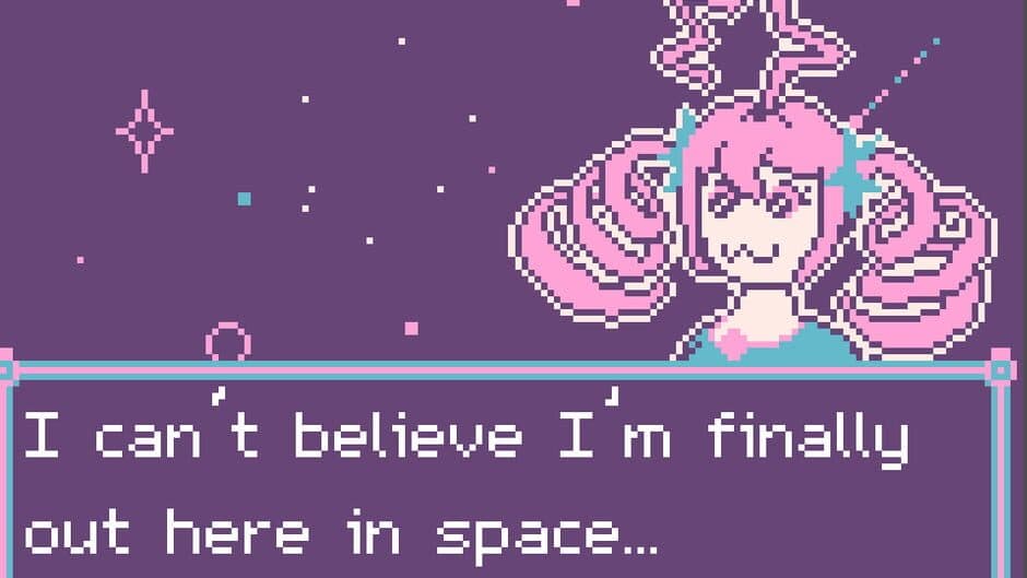 AdoraBullet screenshot 3