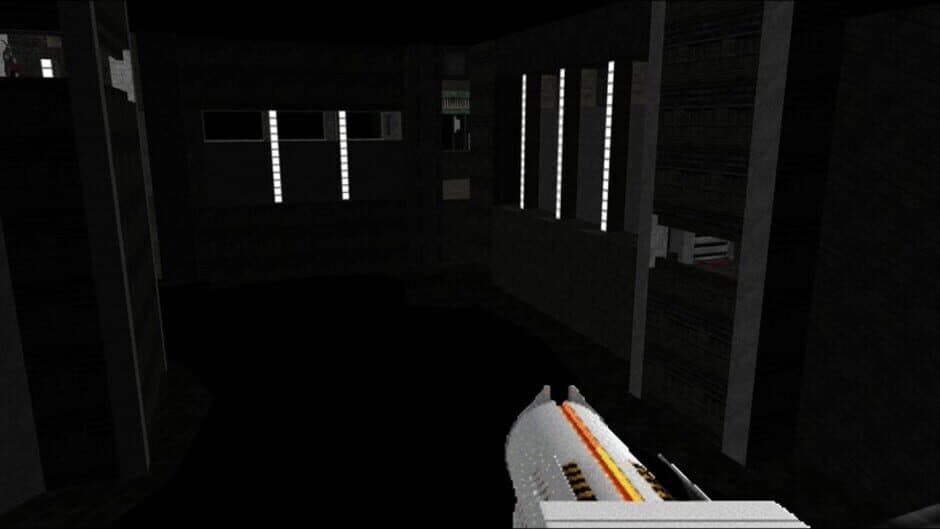 Phoenix screenshot 1