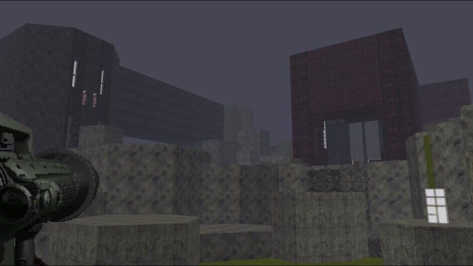 Phoenix screenshot 2