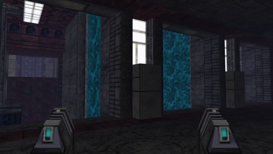 Phoenix screenshot 4