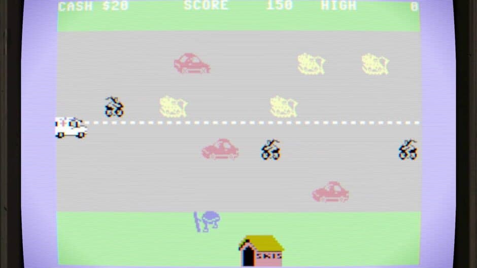 Hidden Gems: Volume One screenshot 6