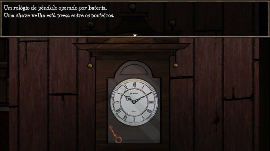 Devil Seeds screenshot 3