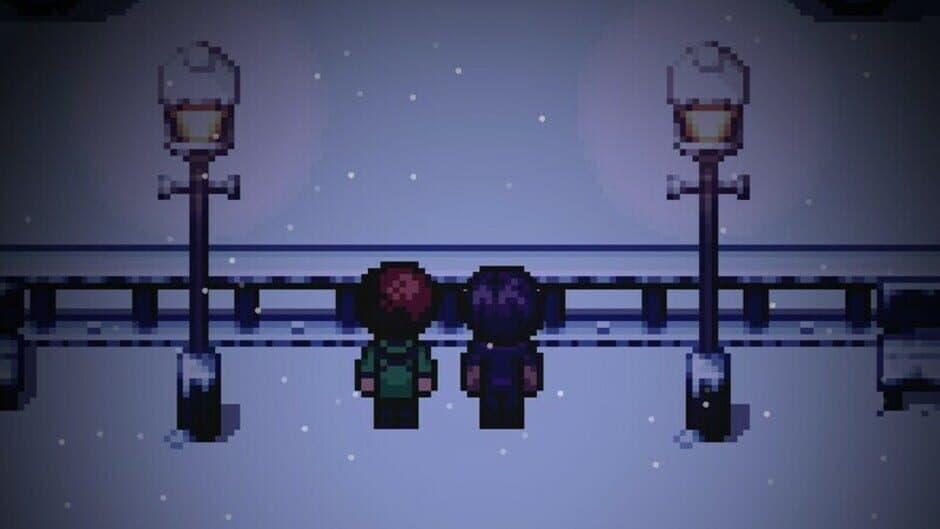 Devil Seeds screenshot 4