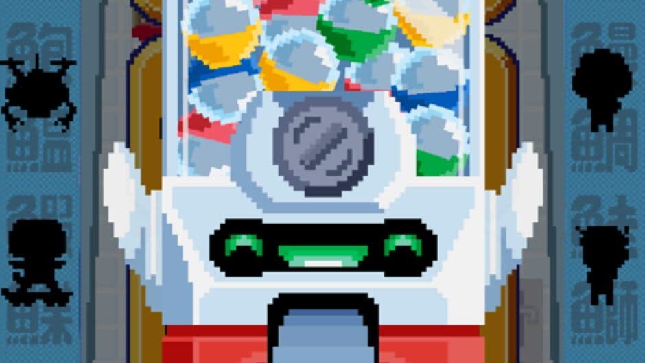 Peko Peko Sushi screenshot 4