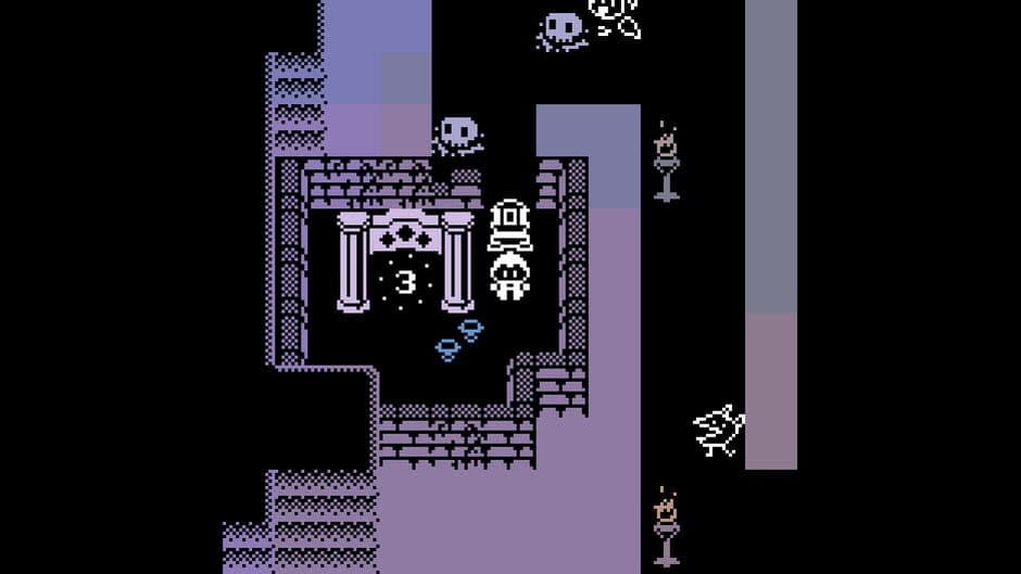 Familiars.io screenshot 4