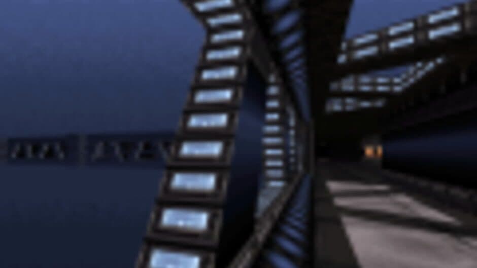 Genetic screenshot 1