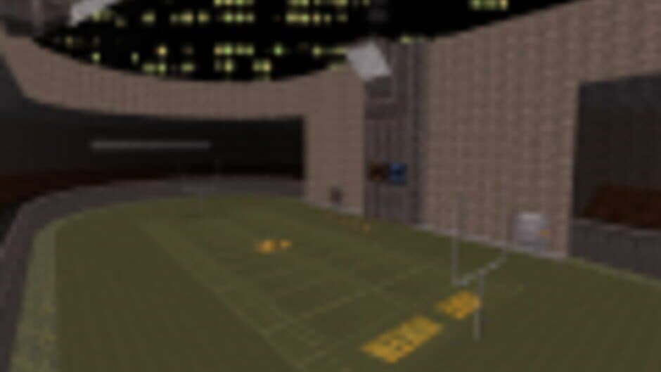 Genetic screenshot 3