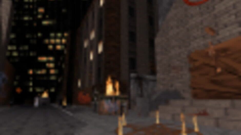 Genetic screenshot 4