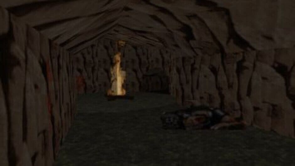 Hydrofusion Substation screenshot 2