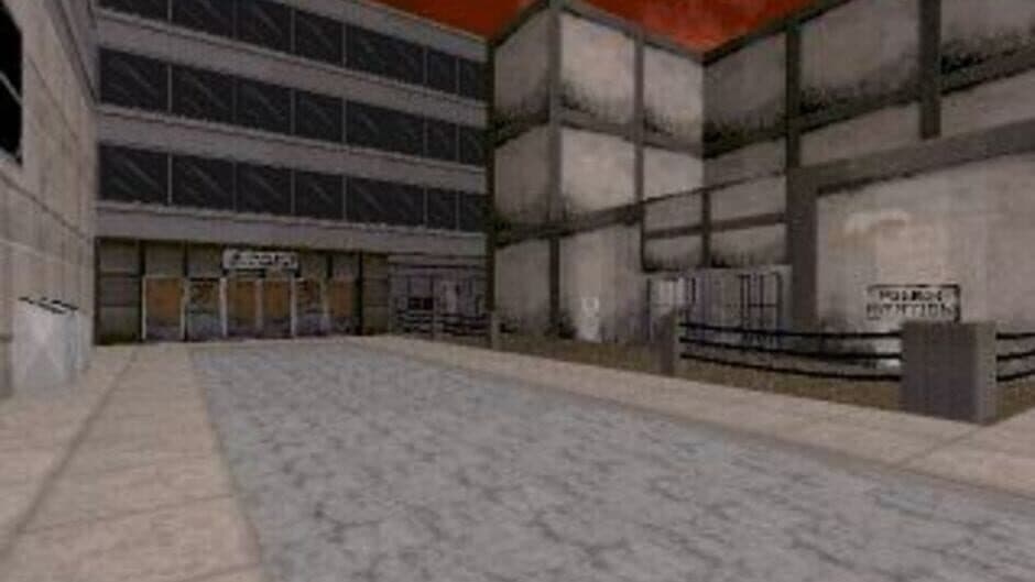 ADG Episode screenshot 1