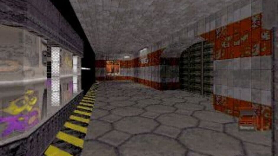 ADG Episode screenshot 4