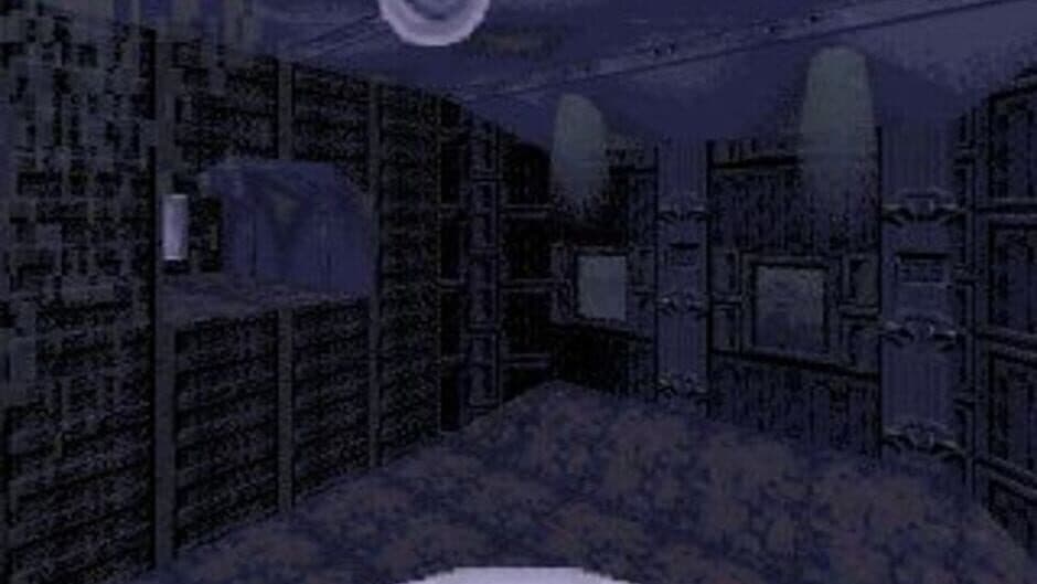 ADG Episode screenshot 5