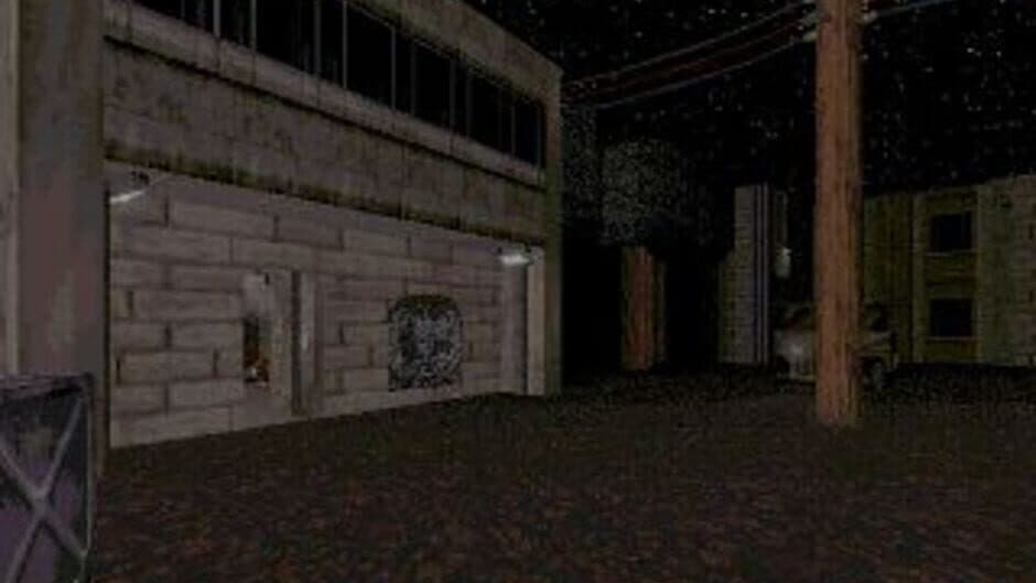 ADG Episode screenshot 2