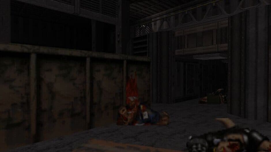 Military Madness screenshot 2