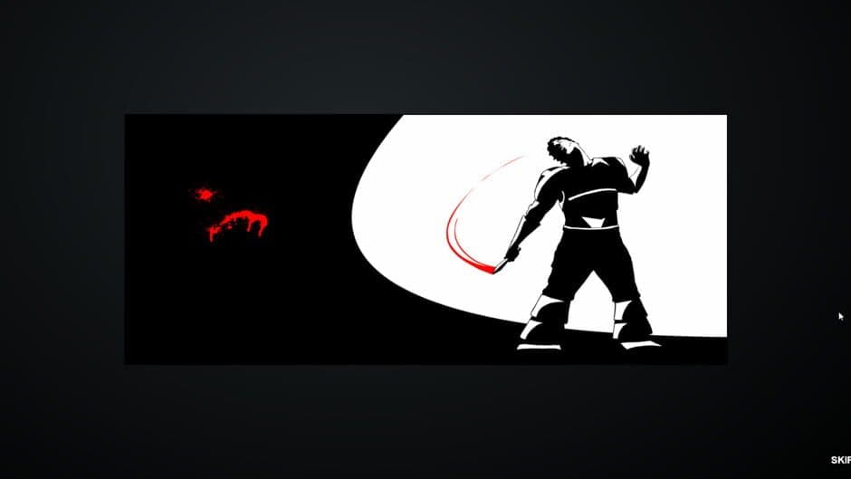 Sonny 2 screenshot 6