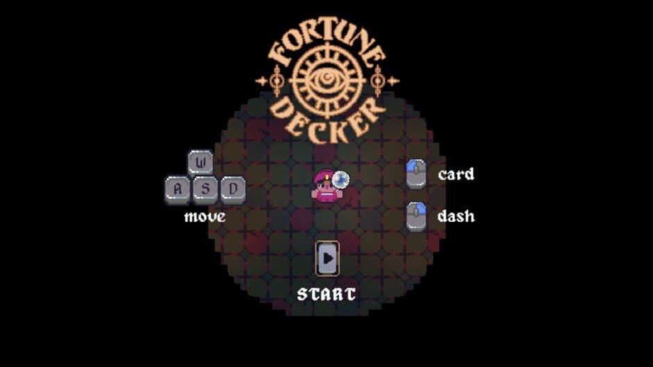Fortune Decker screenshot 4