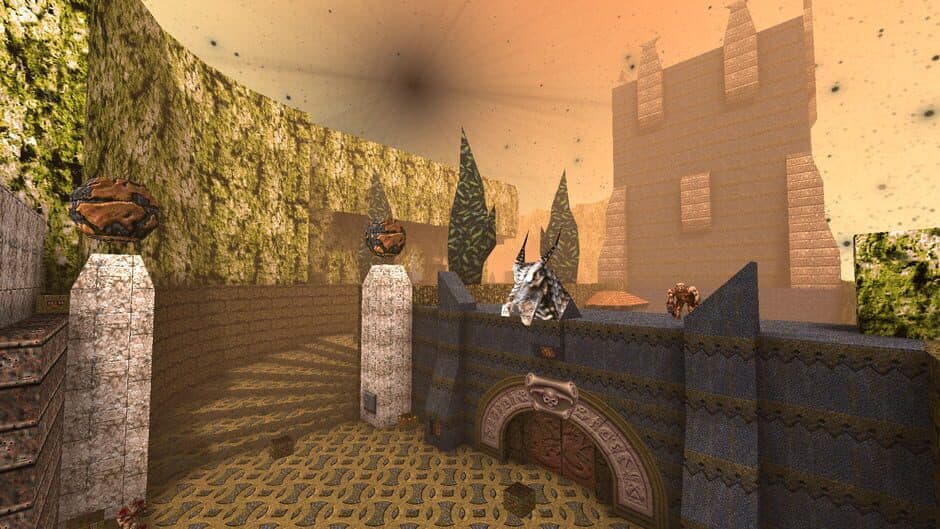 Re:Mobilize screenshot 1