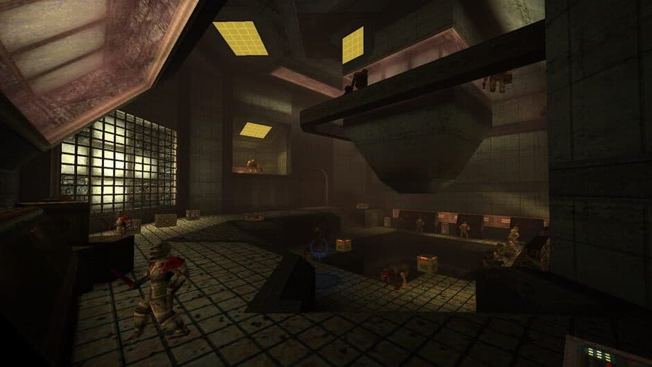 Re:Mobilize screenshot 2