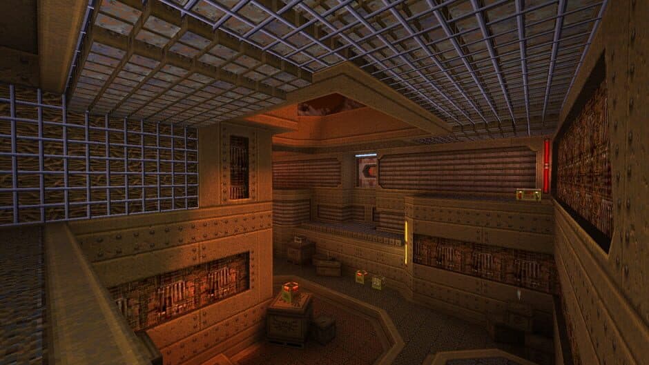 Re:Mobilize screenshot 6