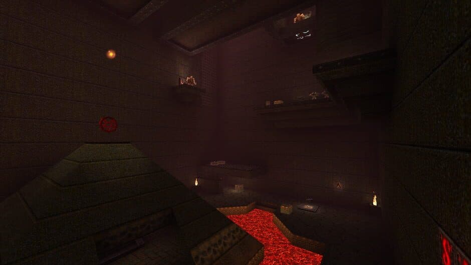 Re:Mobilize screenshot 3