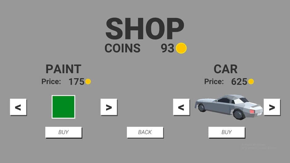 Road Rampage screenshot 4