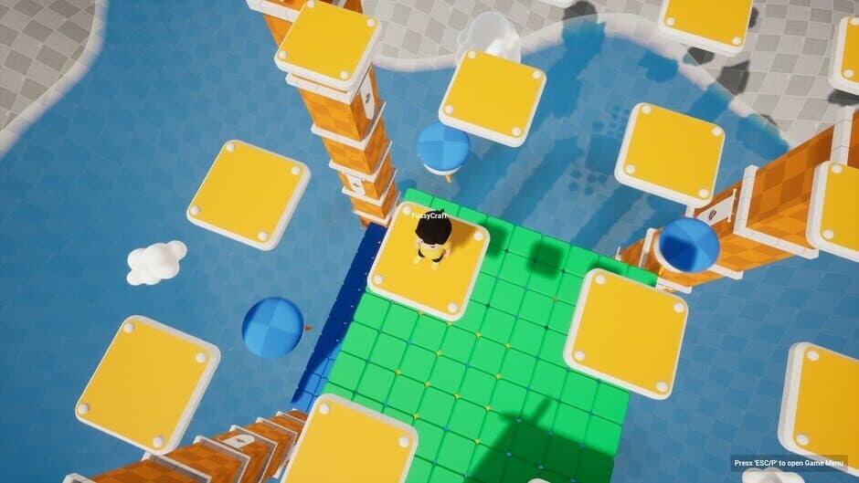 Royale King screenshot 5