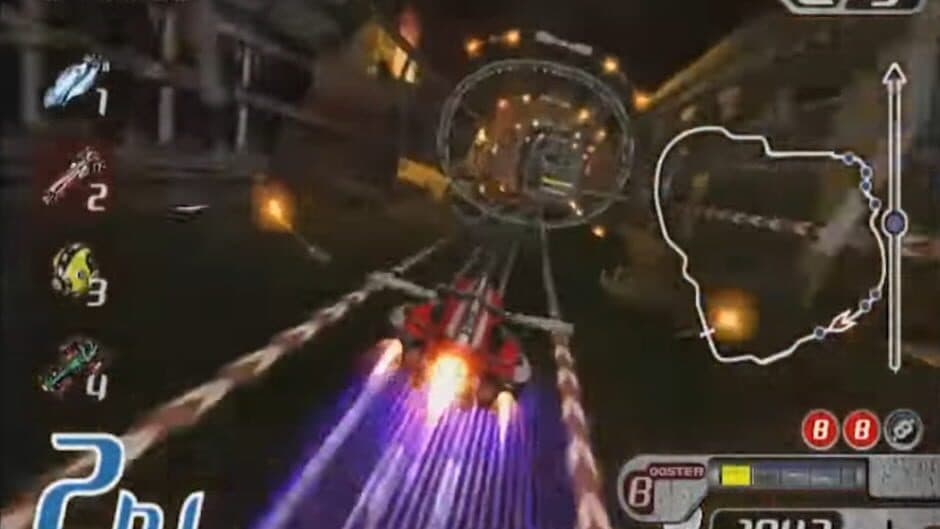 Tube Slider screenshot 3